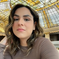 Luz Moncada
