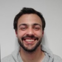 José Monteiro