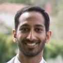 Rickesh Dhupelia, Cpa