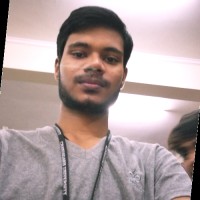 Kumar Vaibhaw