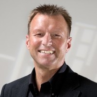 Norbert Sieber