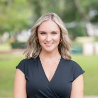 Erika Beerbower