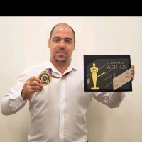 Junior Menezes