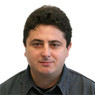 Tiberiu Rotaru