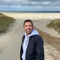 Jeroen Hoogendoorn