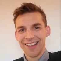 Theo Sikkema