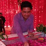 Abhi Vaidya