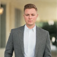 Tadas Andriekus
