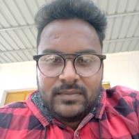 Thasta Giri.S