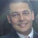 Fabio Julian Sousa