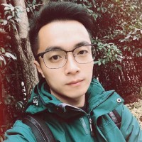 蒋明华