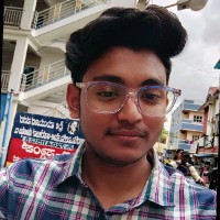 Kamal Debnath