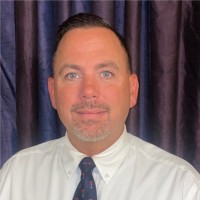 Jeffrey Matthews