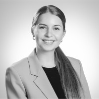 Kristin Amelang