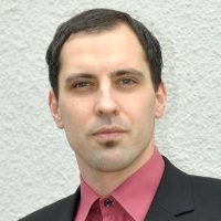 Benjamin Bittmann
