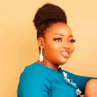 Toluwalope Ajayi