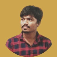 Eshwar Chandra