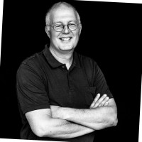 Uwe Falkenberg