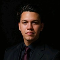 Isaac Salomão Brito