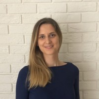Stanislava Stachová, ACCA