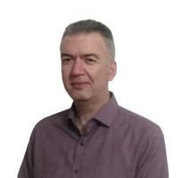 Nikolaos Papachristos