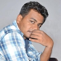 VINAY KUMAR