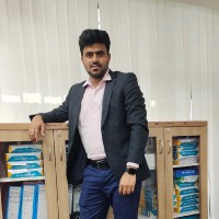 Chayan Deb(CCFE)