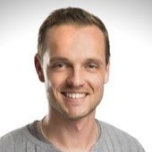 Daniel Hadorn