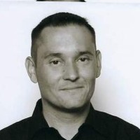 Michaël Sabiaux