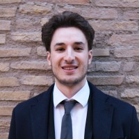 Maurizio Dicandia