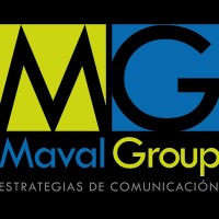 Maval Group