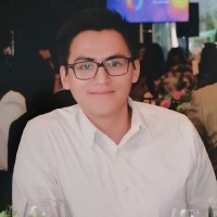 Bryan Bernabe