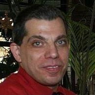 David Filosa