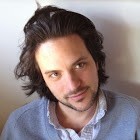 Alec Coiro