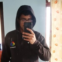 Kunal Khatri