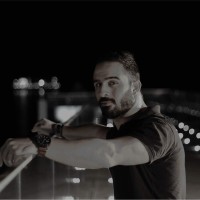 Theodoros Hadjielia