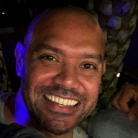 Robert Astacio, MBA