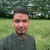 MD IMTIAZ UDDIN