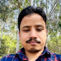 Sanjay Kumar