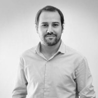 Pablo Ivan Rojas Muñoz