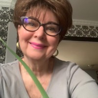 Linda Roth