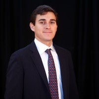 Bernardo Lopes da Costa