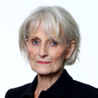 Judith Shuel