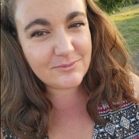 Lindsay Ménager