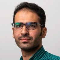 Masoud Torkan