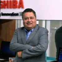 Oscar Ricardo Mendoza Cánepa