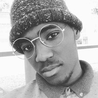 Murphy Malumo