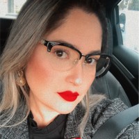 Fran Alves