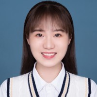 YINGDAN CUI
