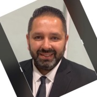 Simon Saba